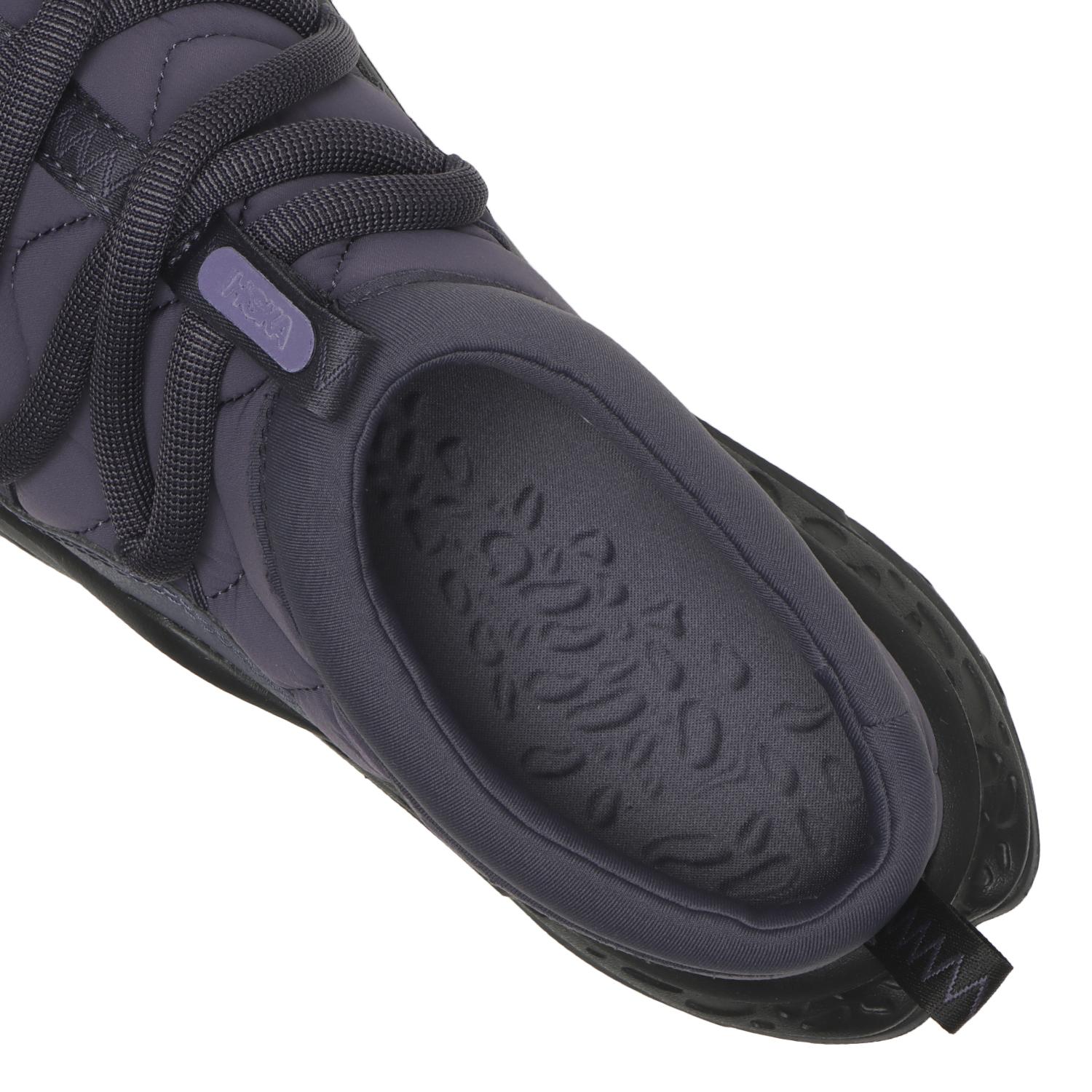  HOKA ORA PRIMO画像7