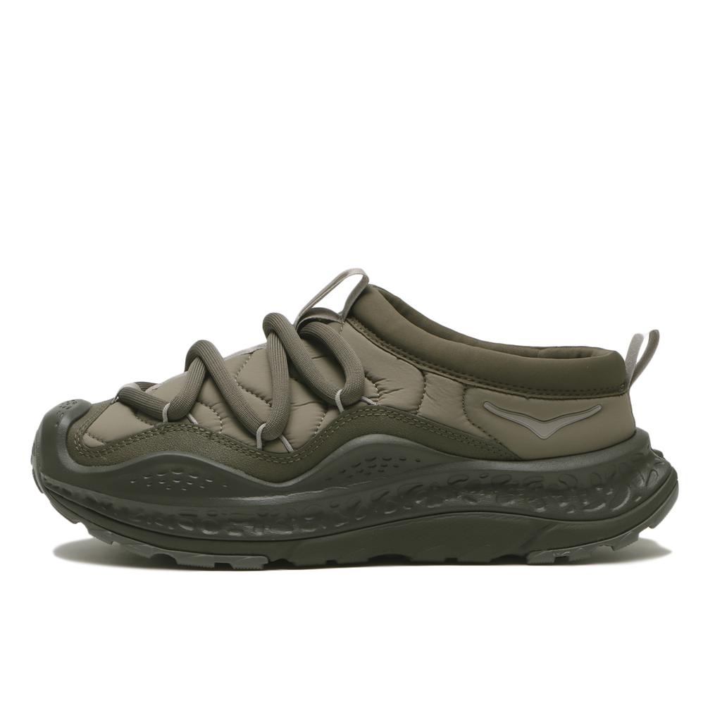  HOKA HOKA Ora Primo画像1