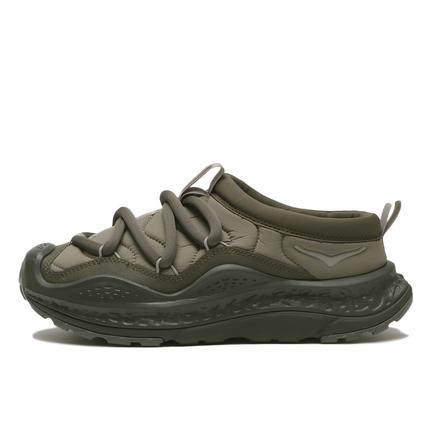 HOKA オラプリモ