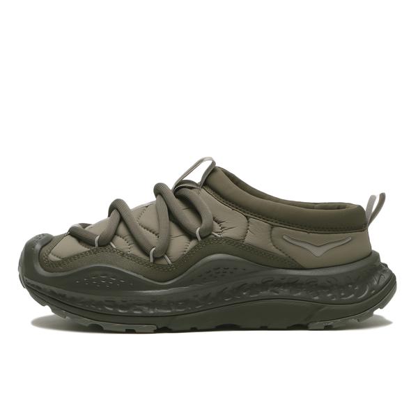 HOKA オラ プリモ グレー 23cm