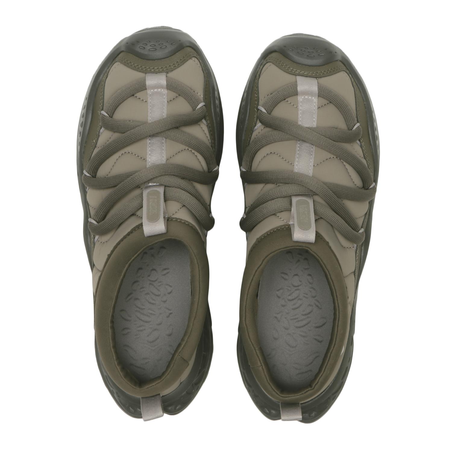  HOKA ORA PRIMO画像3