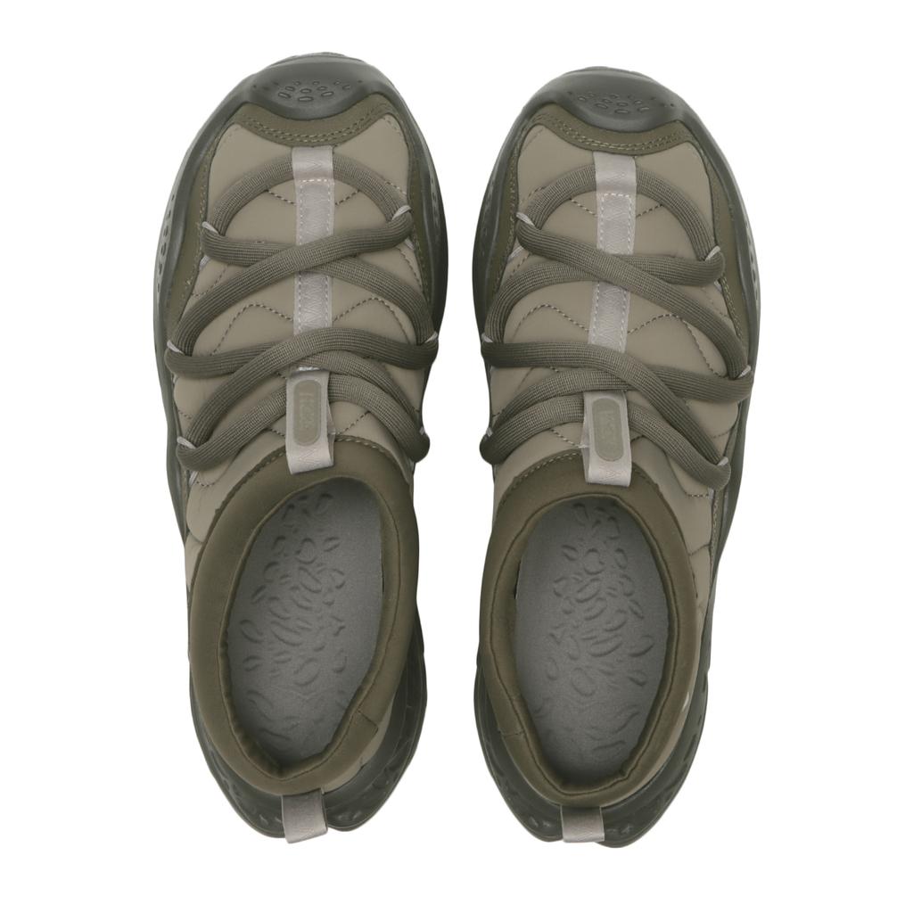  HOKA HOKA Ora Primo画像3