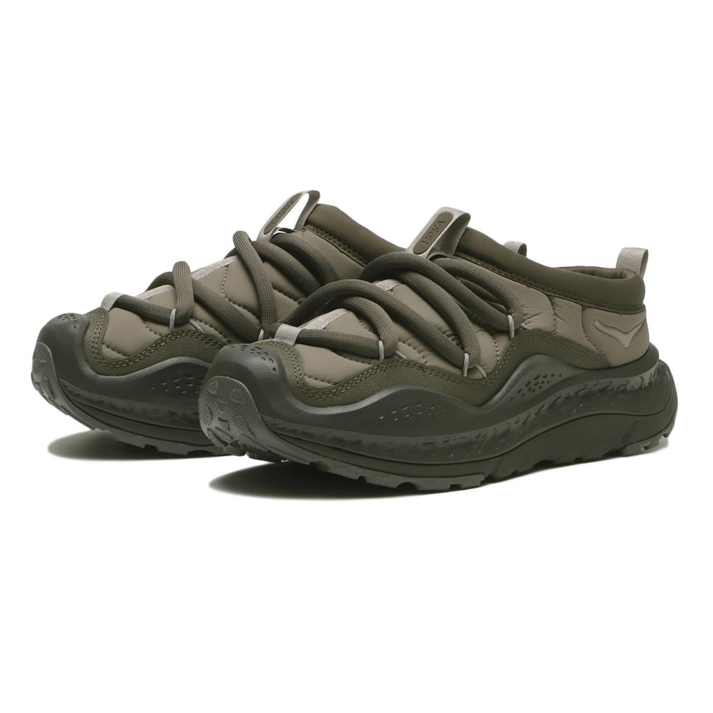  HOKA HOKA Ora Primo画像2