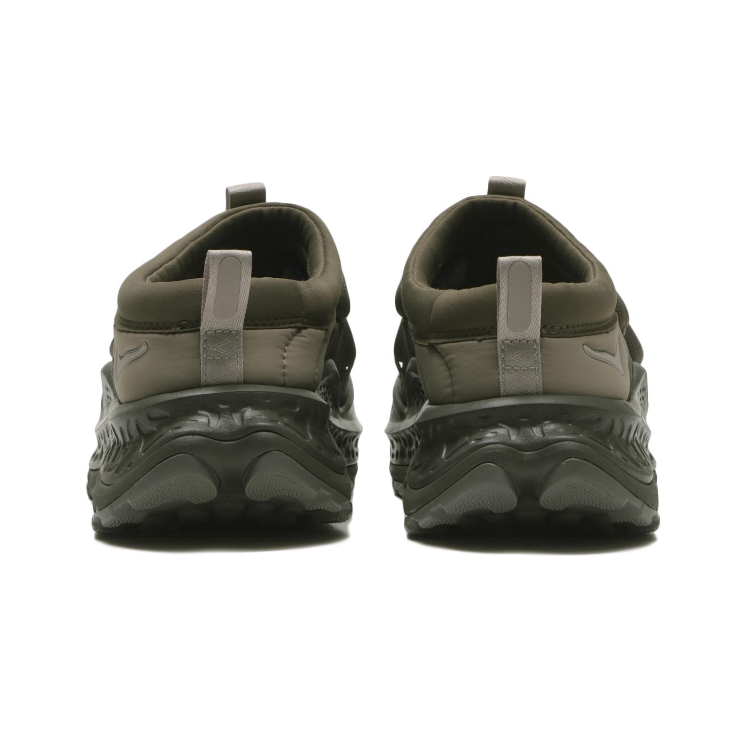  HOKA ORA PRIMO画像4