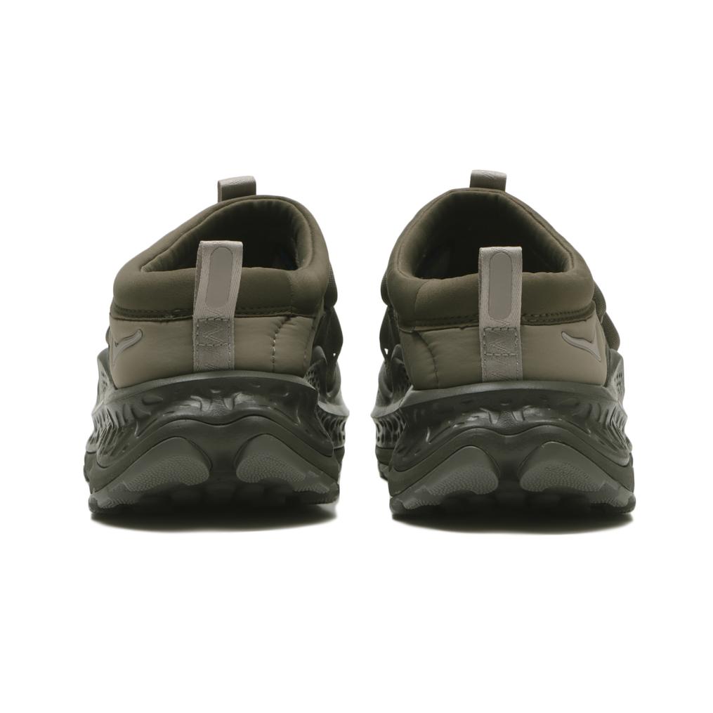  HOKA HOKA Ora Primo画像4