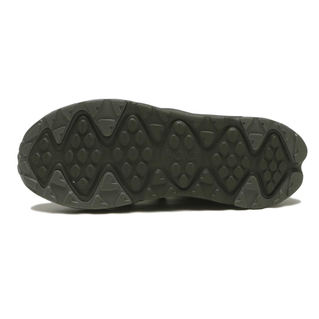  HOKA HOKA Ora Primo画像6