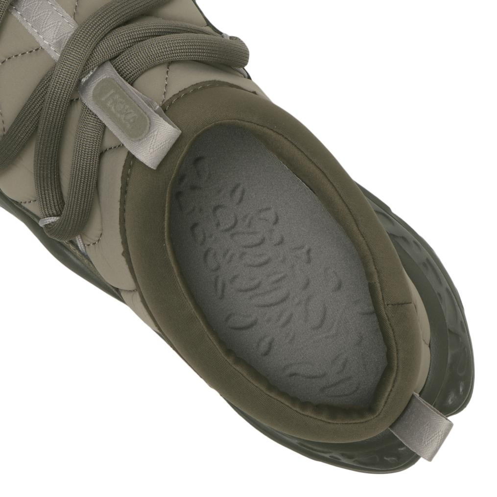  HOKA HOKA Ora Primo画像7