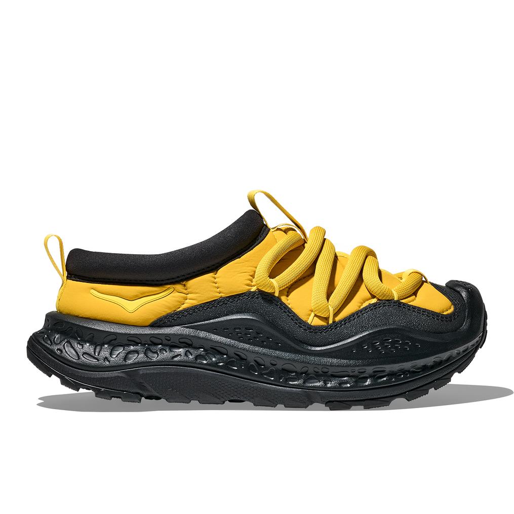  HOKA HOKA Ora Primo画像1