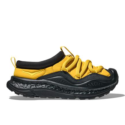 HOKA オラプリモ