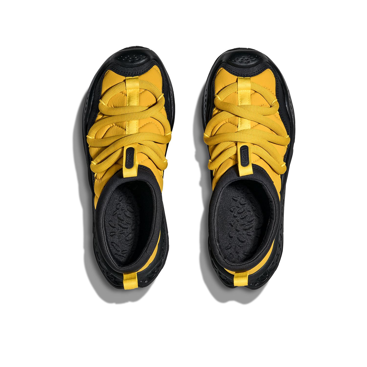 HOKA HOKA Ora Primo｜OSHMAN'S ONLINE 公式通販