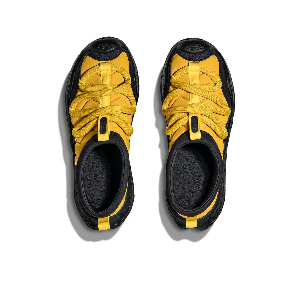  HOKA HOKA Ora Primo画像3