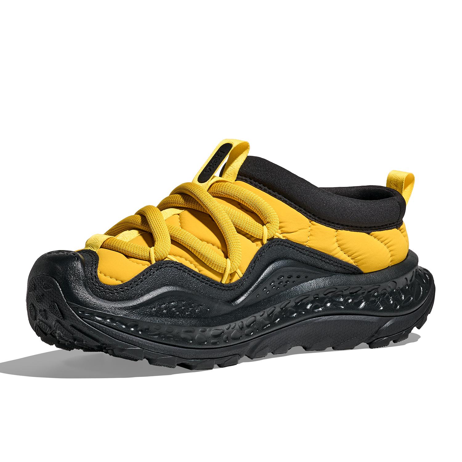 HOKA HOKA Ora Primo｜OSHMAN'S ONLINE 公式通販