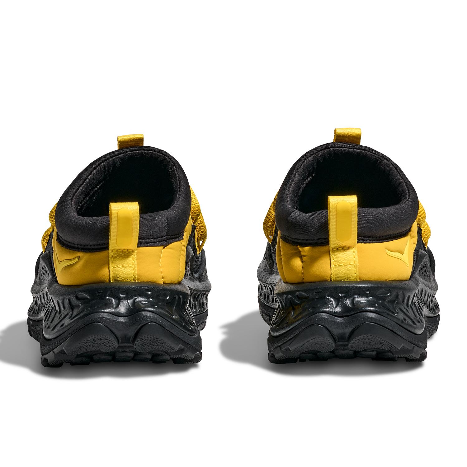 HOKA HOKA Ora Primo｜OSHMAN'S ONLINE 公式通販