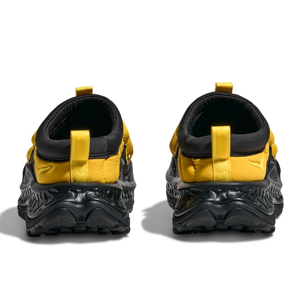  HOKA HOKA Ora Primo画像6