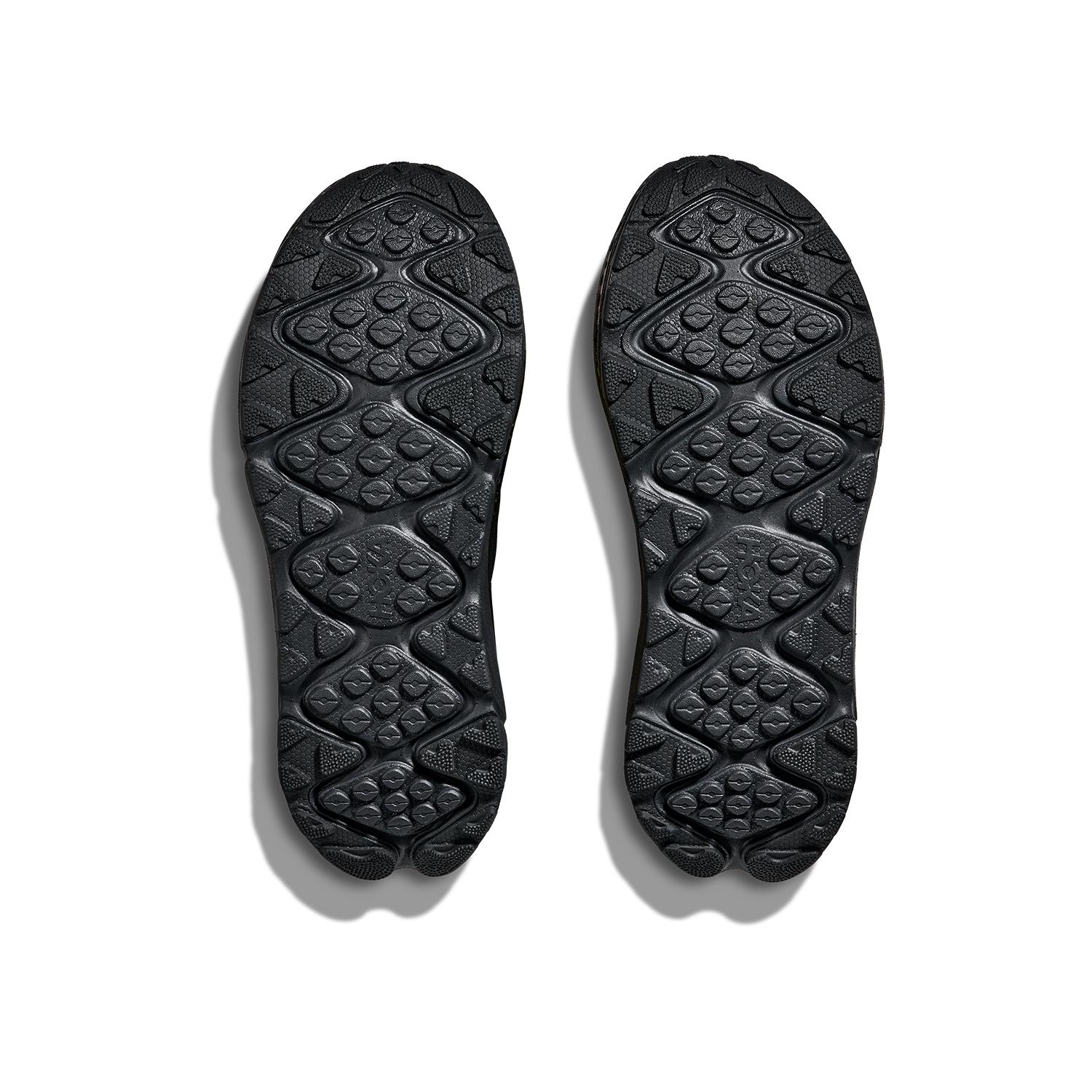 HOKA HOKA Ora Primo｜OSHMAN'S ONLINE 公式通販