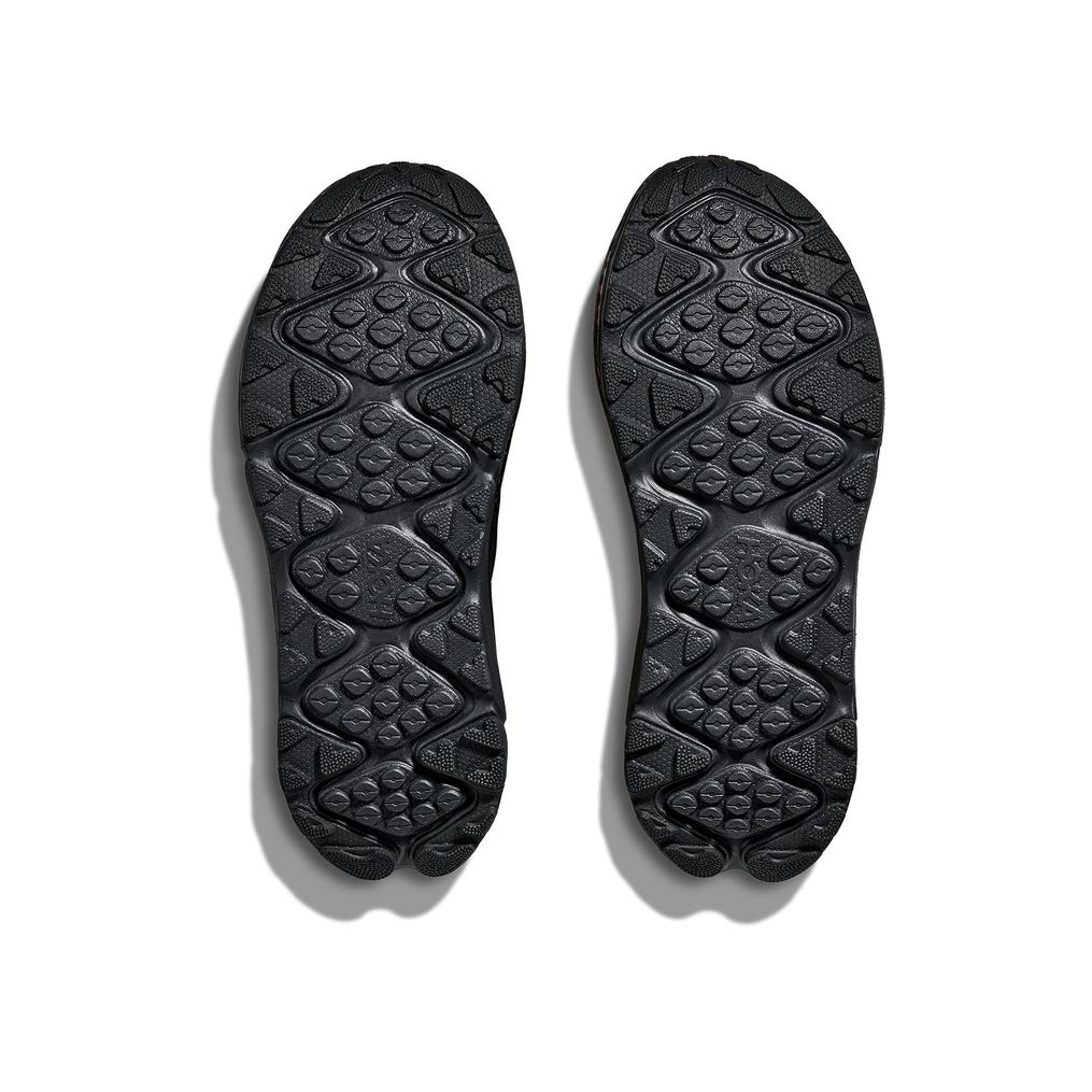  HOKA HOKA Ora Primo画像7