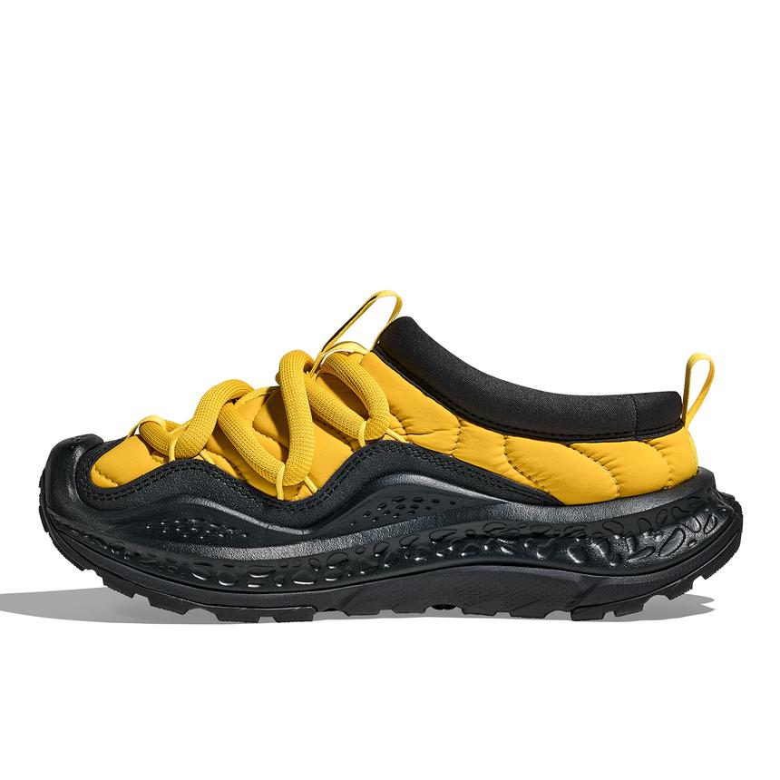 HOKA HOKA Ora Primo｜OSHMAN 【限定カラー】ホカオネオネORA PRIMO オラプリモ30cm
