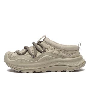 ARCHIVAL TAUPE/ARCHIVAL TAUPE