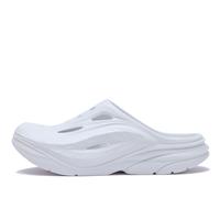 HOKA ONE ONE ORA RECOVERY MULE｜BILLY