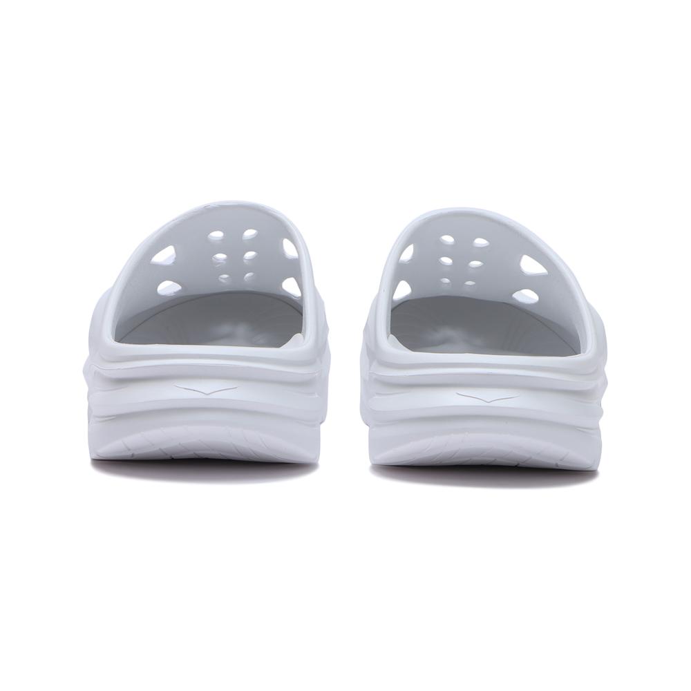 HOKA ONE ONE ORA RECOVERY MULE｜BILLY