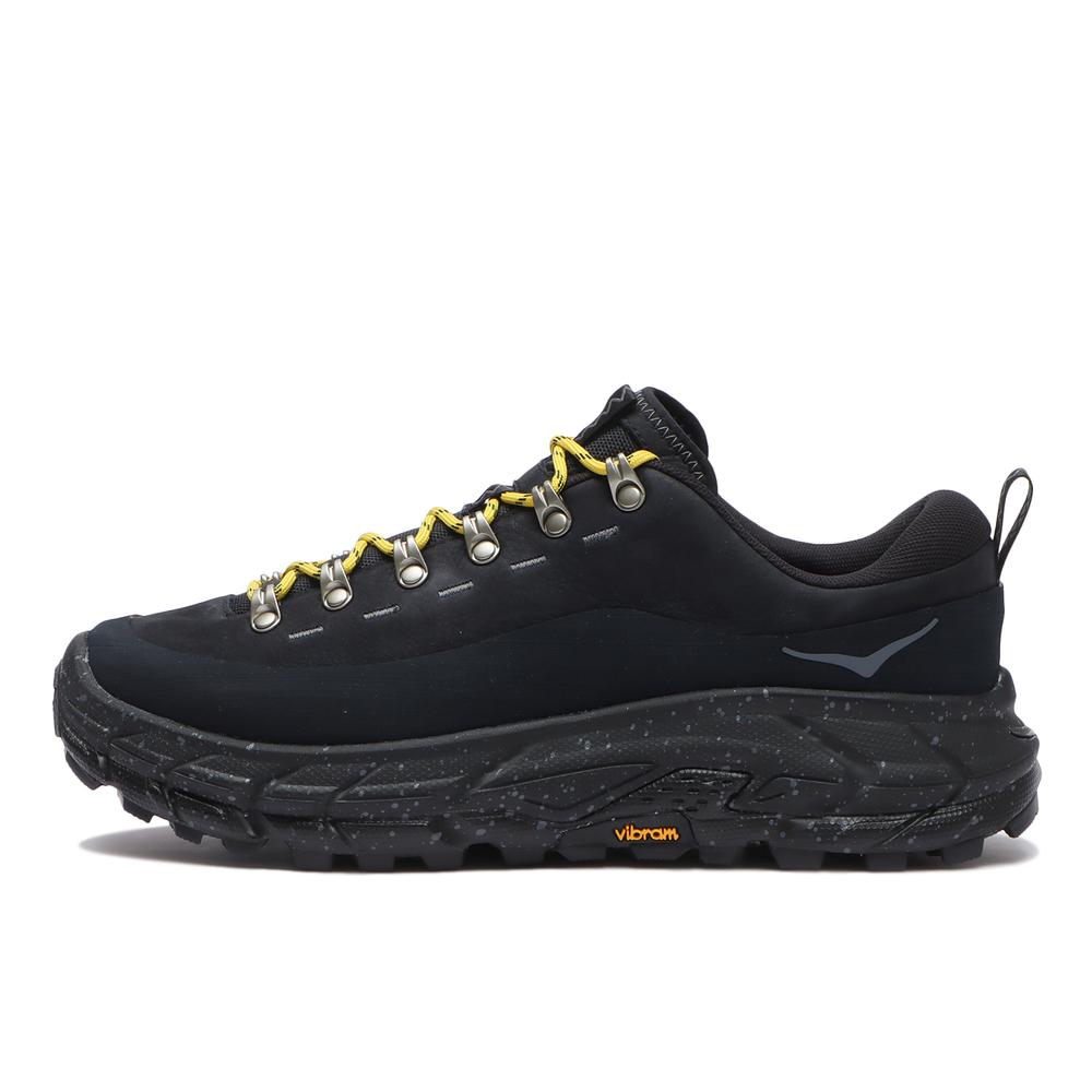 未使用】HOKA ONEONE NAZ ELITE シングレット 振りかぶり US S