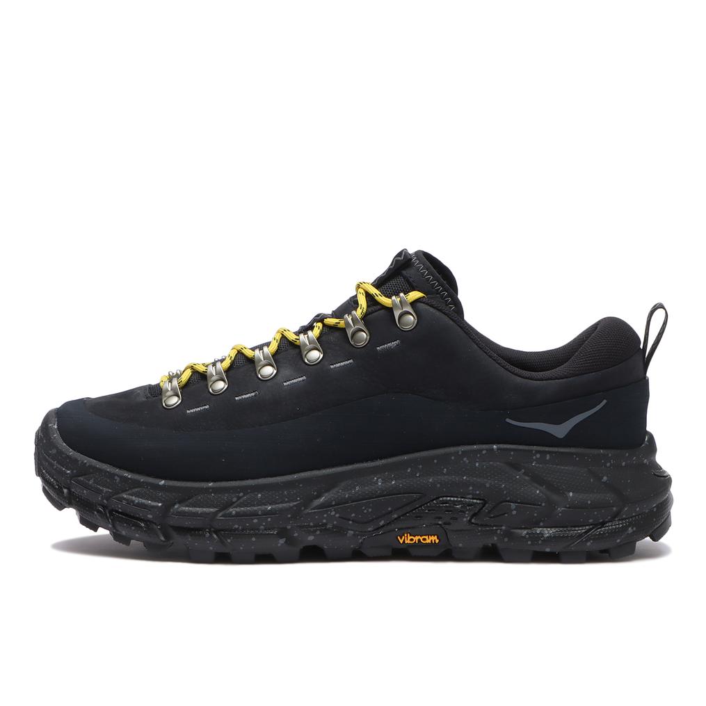  HOKA 【TRY ON キャンペーン対象品】 Tor Summit画像1