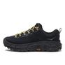  HOKA 【TRY ON キャンペーン対象品】 Tor Summit画像1