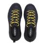 HOKA 【TRY ON キャンペーン対象品】 Tor Summit画像3