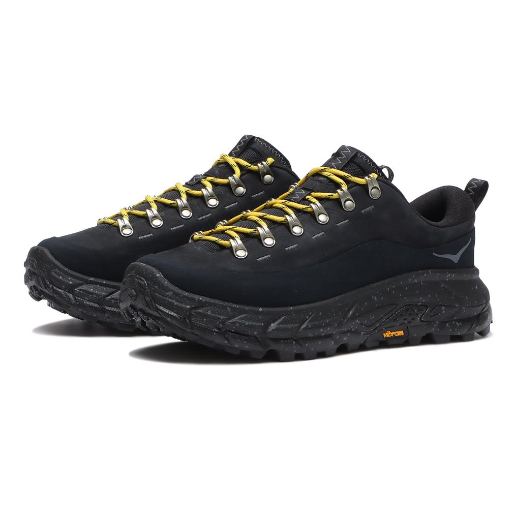  HOKA 【TRY ON キャンペーン対象品】 Tor Summit画像2