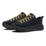  HOKA 【TRY ON キャンペーン対象品】 Tor Summit画像2