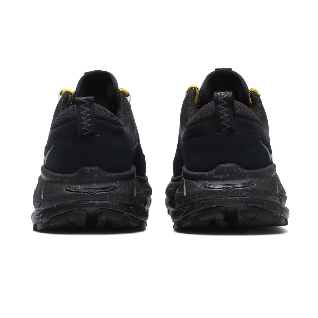  HOKA 【TRY ON キャンペーン対象品】 Tor Summit画像4