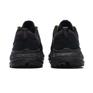  HOKA 【TRY ON キャンペーン対象品】 Tor Summit画像4