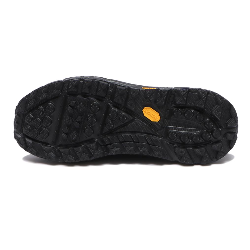  HOKA 【TRY ON キャンペーン対象品】 Tor Summit画像6
