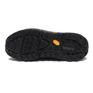  HOKA 【TRY ON キャンペーン対象品】 Tor Summit画像6