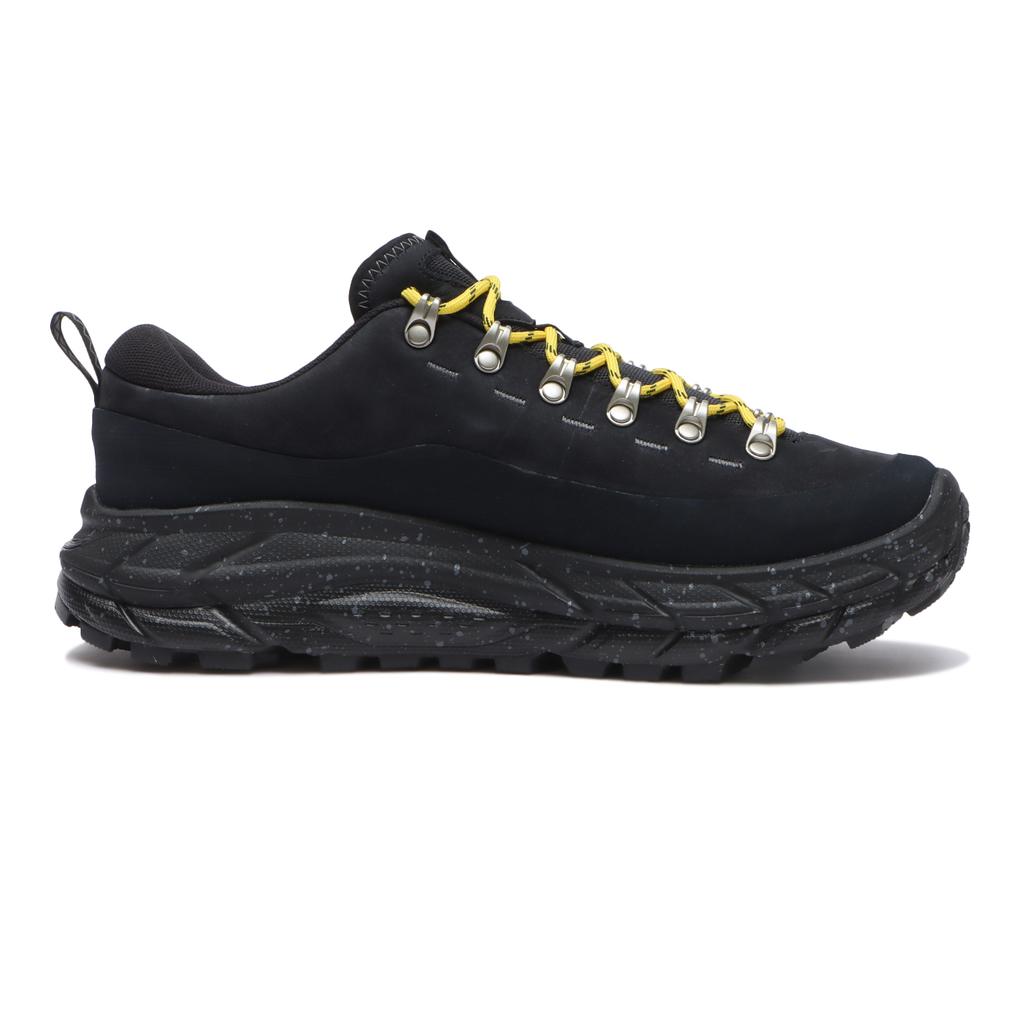  HOKA 【TRY ON キャンペーン対象品】 Tor Summit画像5