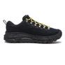  HOKA 【TRY ON キャンペーン対象品】 Tor Summit画像5