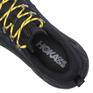  HOKA 【TRY ON キャンペーン対象品】 Tor Summit画像7