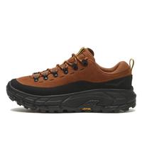 HOKA TOR SUMMIT｜BILLY