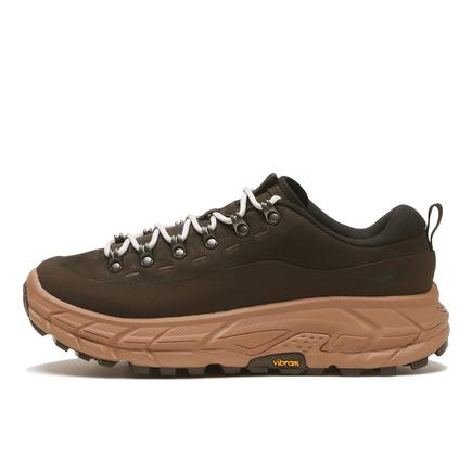 HOKA トーサミット