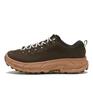  HOKA HOKA Tor Summit画像1