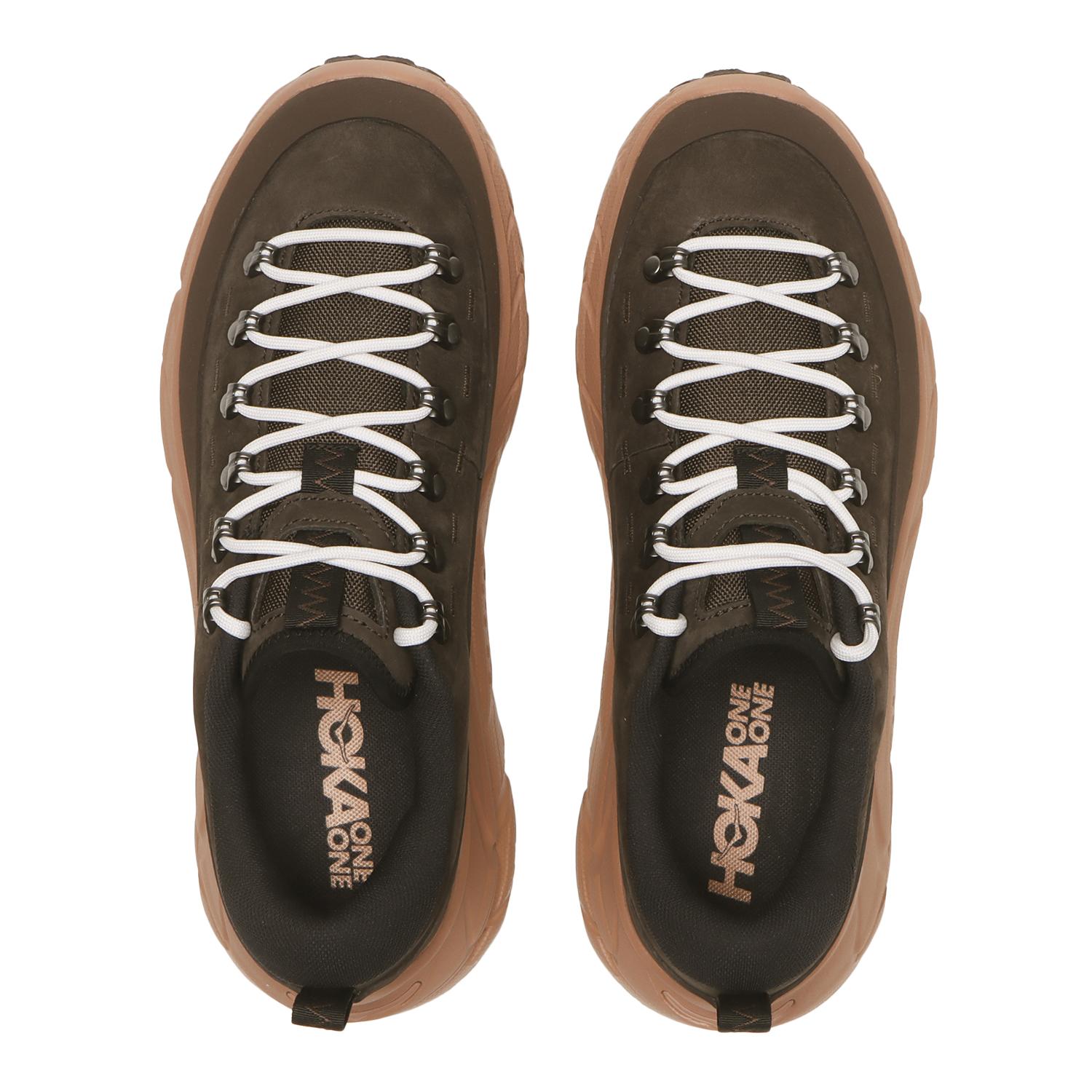  HOKA TOR SUMMIT画像3