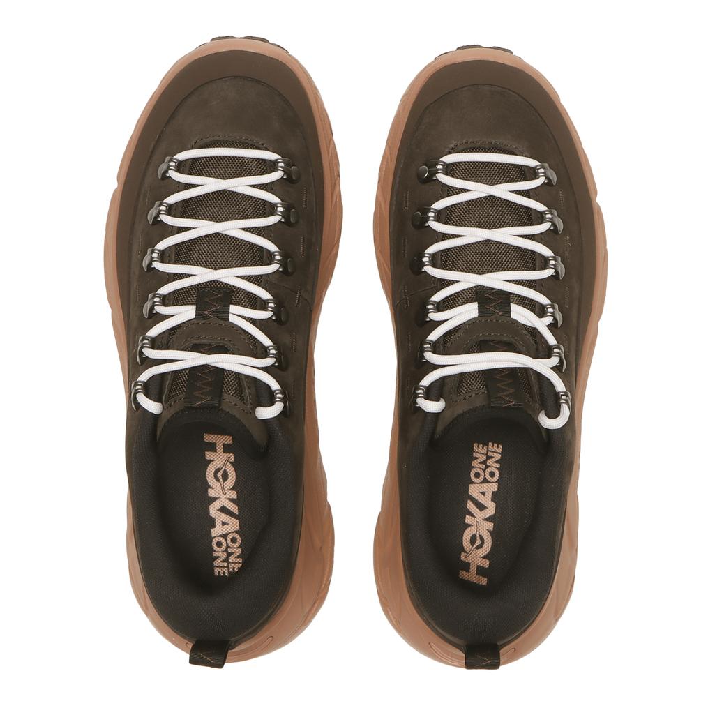  HOKA HOKA Tor Summit画像3