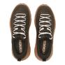  HOKA HOKA Tor Summit画像3