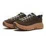  HOKA HOKA Tor Summit画像2