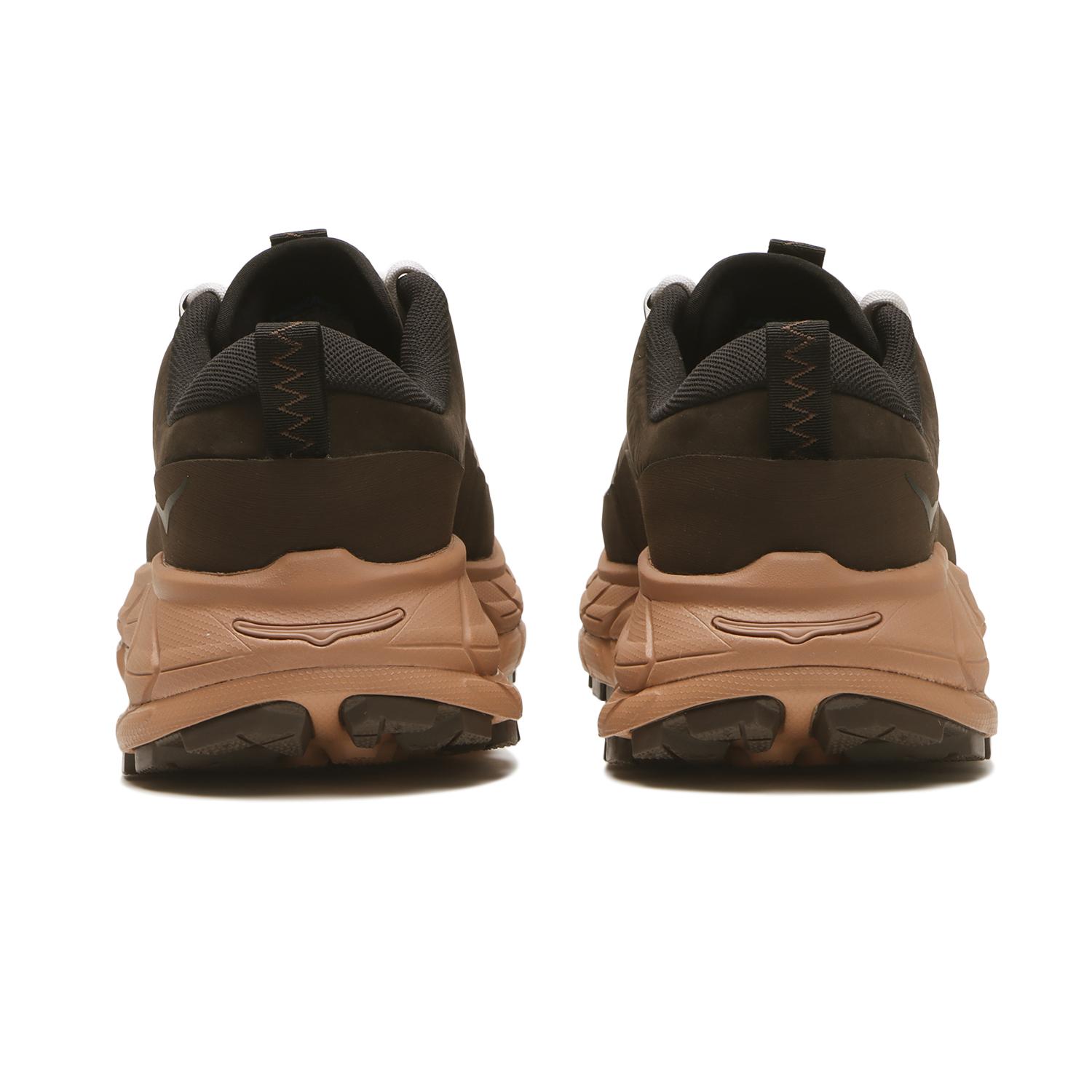  HOKA TOR SUMMIT画像4