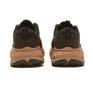  HOKA HOKA Tor Summit画像4