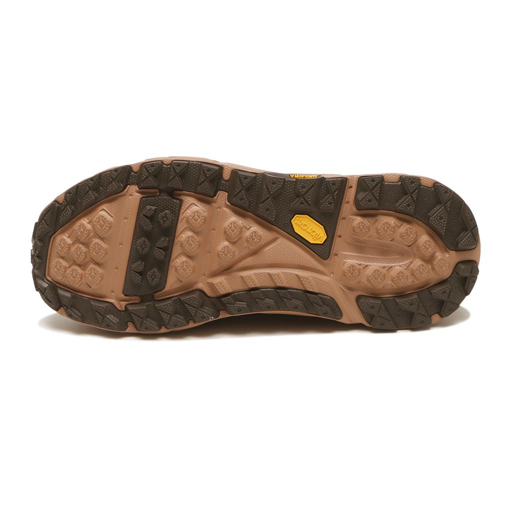  HOKA HOKA Tor Summit画像6