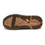  HOKA HOKA Tor Summit画像6