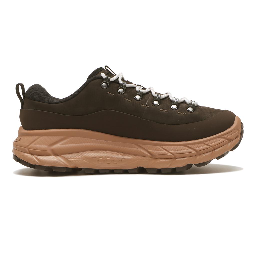  HOKA HOKA Tor Summit画像5