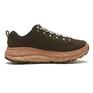 HOKA HOKA Tor Summit画像5